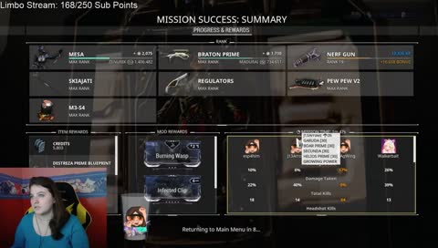 The longest running joke :)