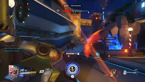 i dont know what i am supposed to get