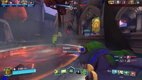 Стопэ, не превышать!