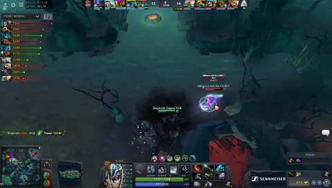 OOOOOOOOOOOOOOh el echo :V