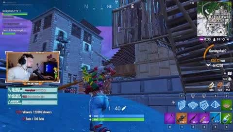 ghello my friend your now dead