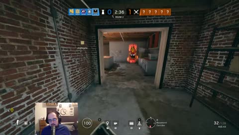 no sound