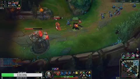 xyz
