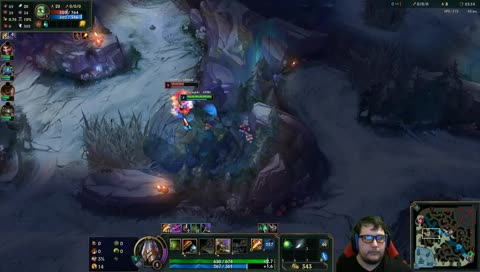 COMMENT EST-CE POSSIBLE ??????