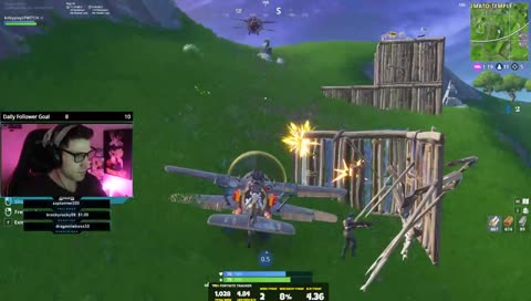 Hate to see it.... RIP