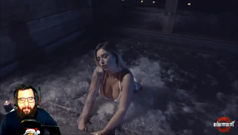 reazione quelle belle