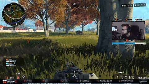 absolutely filthy