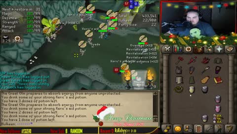 Twisted Bow