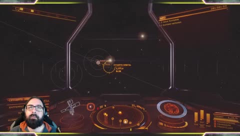 Neue Idee für die Arbeit :D