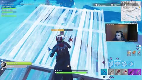 Manni die Stürzende legende XD