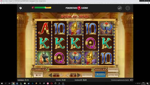 hallo 100€ in 1 sek