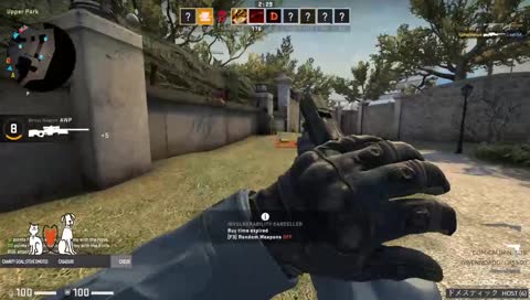 Do Ya Wanna Have A Picnic?