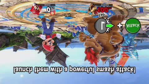 stream machine broke