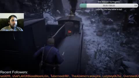 SHOVEL!