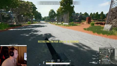 :)