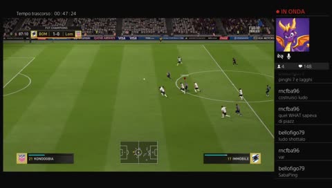 Fut Champion ???