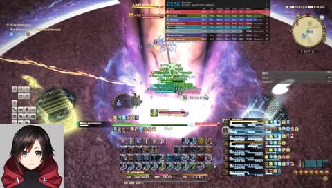 Why you don't have TTS on donations OMEGALUL