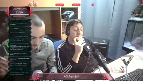 streamerdimerd