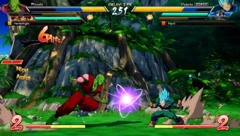 ?????????????????????