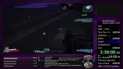 clip