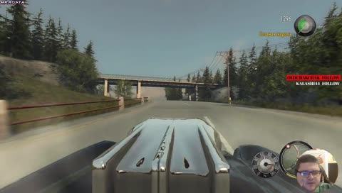 Точно пройду