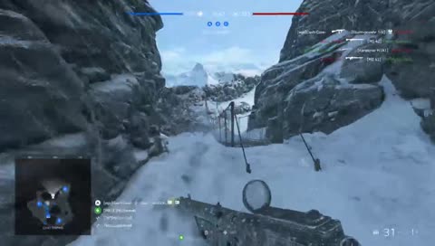 180 headshot