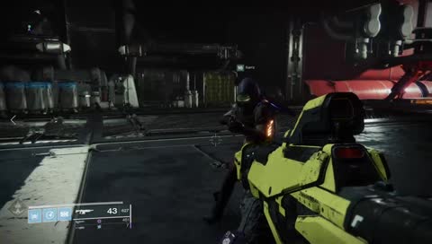 (WARNING HEADPHONE USERS) fast fapping!!!!!!