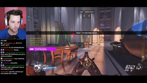 when your friends ask you about their interests but you don't want to tell the truth. mute.