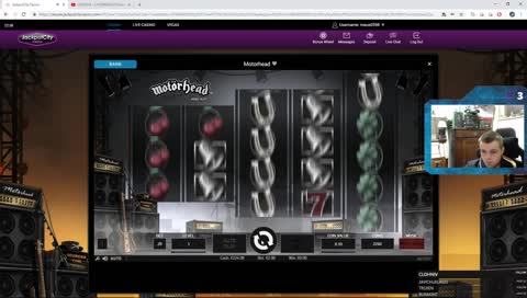 doe maar even scatter dan Kappa