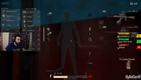 SDBHNJGMKFDGSDFGDFNGJMKSDGDSFG