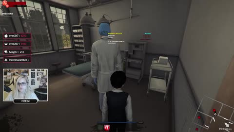 c'est quoi ça, c'est quoi ça :x :D xD