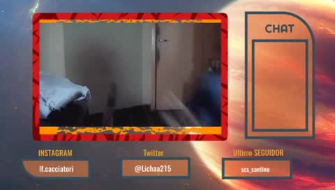 El noce que walk para lante :v