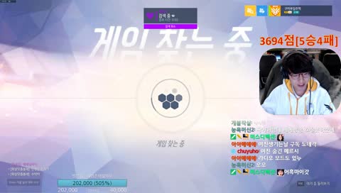 세현쓰가 이 클립을 싫어합니다