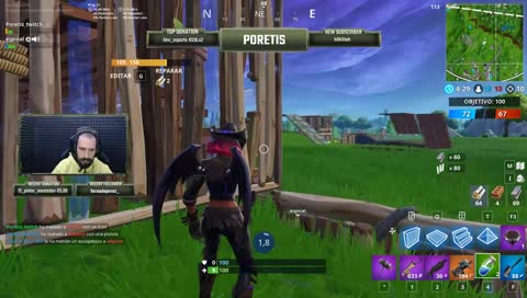 162m in air