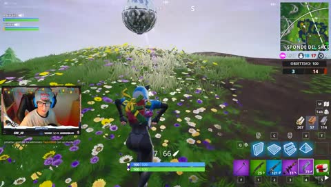 trash/cringe/imbarazzo