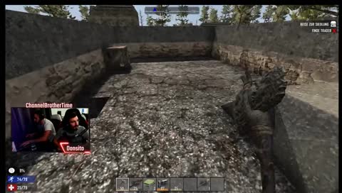 :D:D