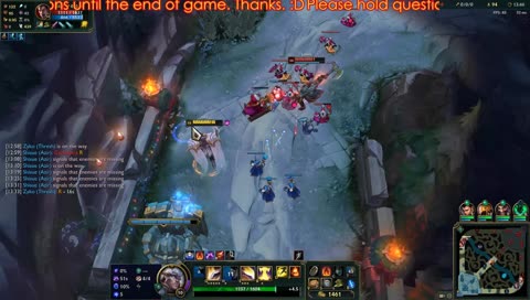 Stopwatch OP!!