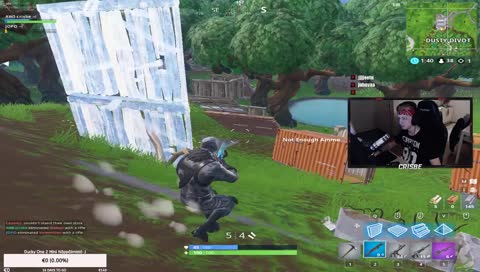 HOMOO OTA MINUUTI CLIPPI HAAHAHA