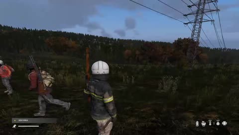 On se podřízne sááám!!!