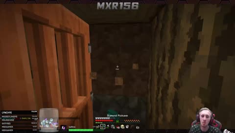 my little art work at andys base