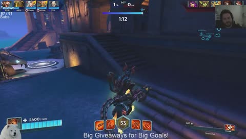 I dont understand.....