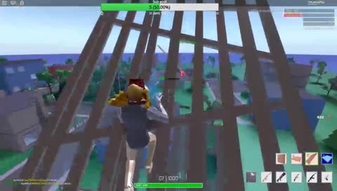 OOOOooo