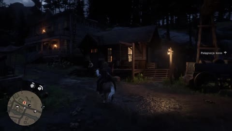 XDDDDDDDDDDD oc feciarze again