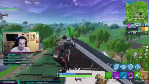 Hier sollte eigentlich eine Überschrift stehen 