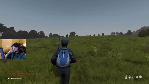 "if it's a dude don't bother bro"