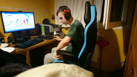 fornite dance
