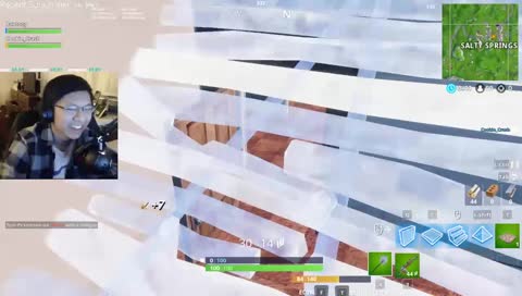 DELETE THE VOD (once again)