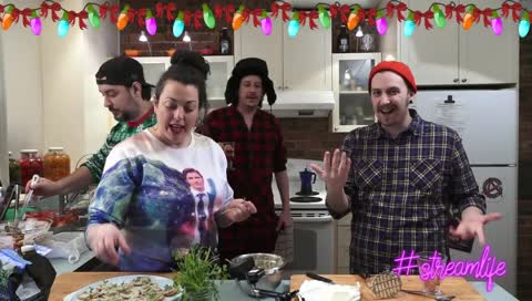 Giveaway d'un SSD Kappa