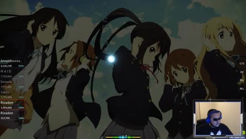 ZVURAS RAID GONE WRONG