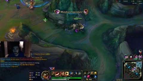 AR/EN] high, trying to learn this game